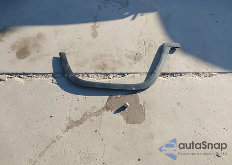 2024 Jeep Grand Cherokee L Limited 4X4 z USA, uszkodzony, nr VIN 1C4RJKBG7R8603150